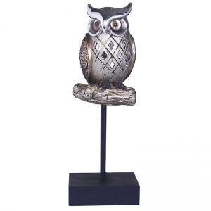 Figura Buho