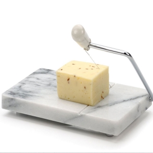 Tabla Corta Queso Marble