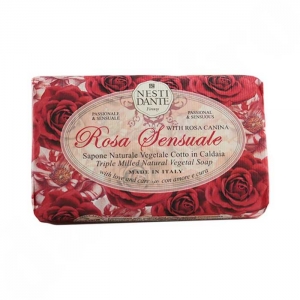 Rosa Sensuale