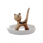 Joyero Gato