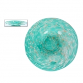 Centro De Mesa Quarks
