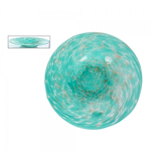 Centro De Mesa Quarks