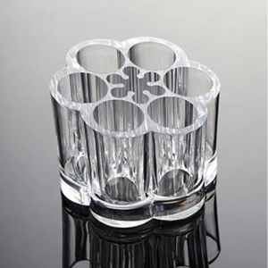 Organizador Flor