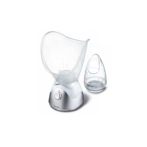 Sauna Facial Beurer