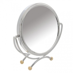 Espejo Vanity Chr. 10 x