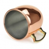 Mug Copper