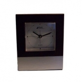 Reloj Escritorio