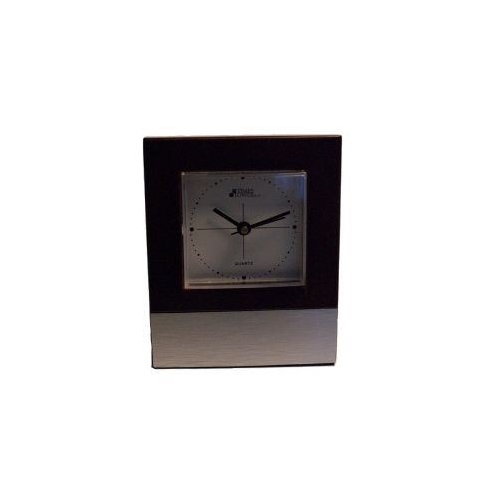 Reloj Escritorio