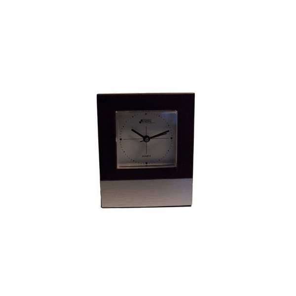 Reloj Escritorio