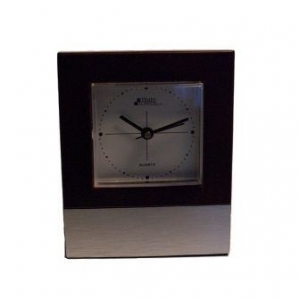 Reloj Escritorio