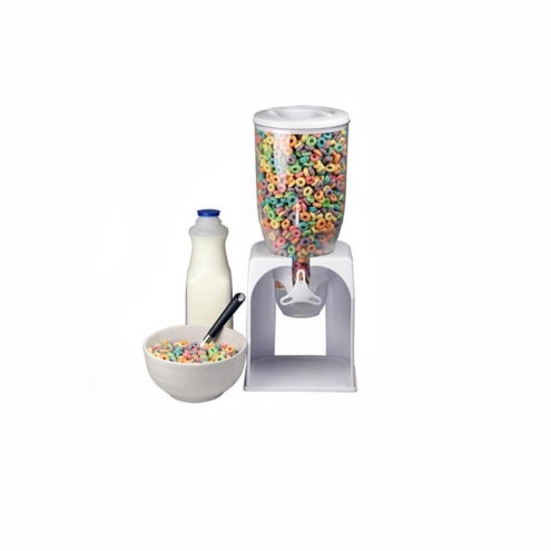 Dispensador Cereales