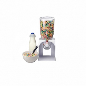 Dispensador Cereales
