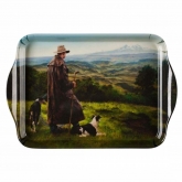 Stockman