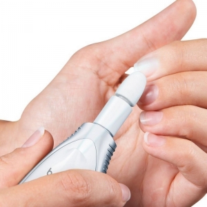 Manicure - Pedicure Set