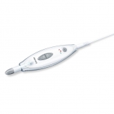 Manicure - Pedicure Set
