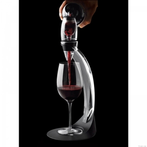 Magic Decanter