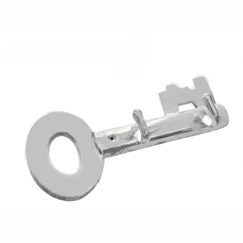 Percha LLave