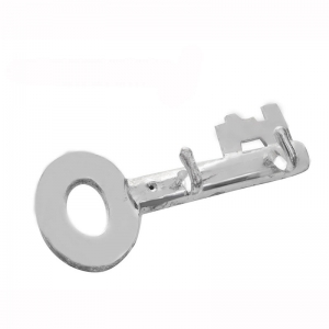 Percha LLave