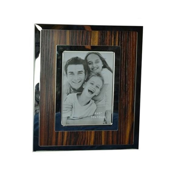 Portaretrato