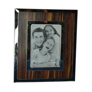 Portaretrato