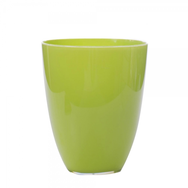 Pepelero Verde