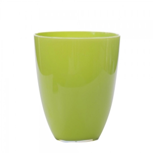 Pepelero Verde