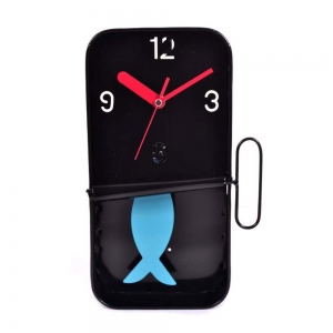 Reloj Pescado