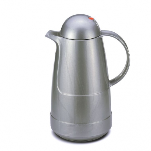 Termo Silver Star