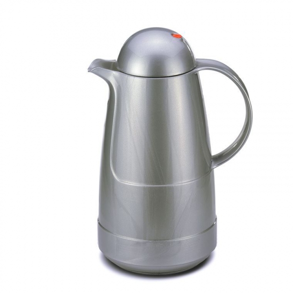 Termo Silver Star