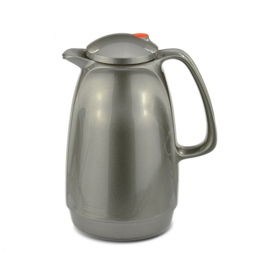 Termo Silverlight
