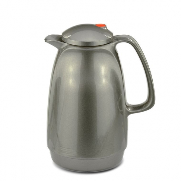 Termo Silverlight