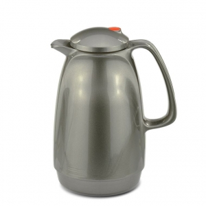 Termo Silverlight