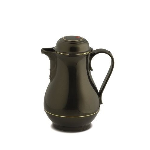 Termo Black Honey