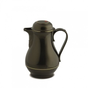 Termo Black Honey