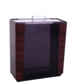 Algodonero Wood