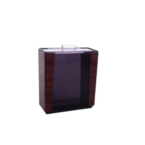 Algodonero Wood