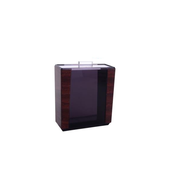 Algodonero Wood