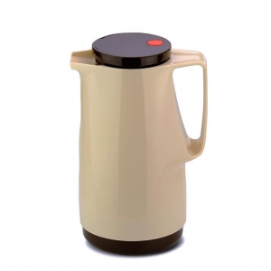 Termo Latte Macchiato