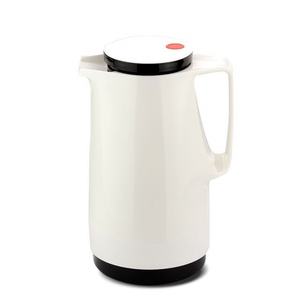 Termo 1L Snow Marca Rotpunkt