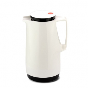 Termo 1L Snow Marca Rotpunkt