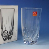 Set Vasos Trix Alto RCR