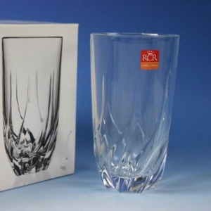 Set Vasos Trix Alto RCR