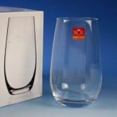 Set Vasos Invino Alto RCR