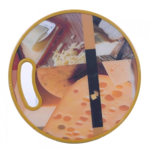 Tabla Quesos