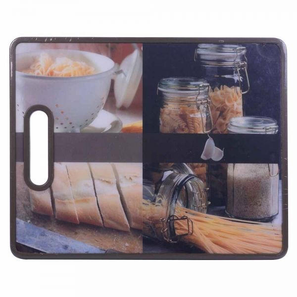 Tabla Picar Pasta
