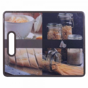 Tabla Picar Pasta