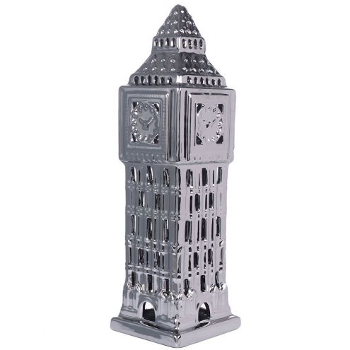 Figura Big Ben