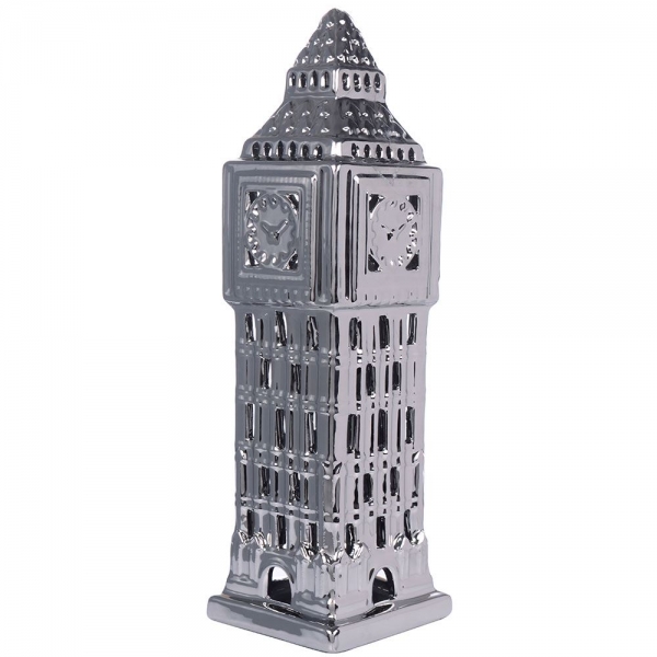 Figura Big Ben