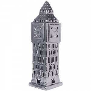 Figura Big Ben