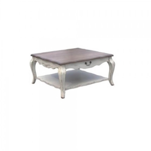 Mesa de Centro Base